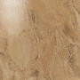 Privilege Miele 60x60  Lappato / Привиледж Миеле 60x60  Лаппато 