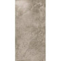 Heat Aluminum Lap Ret 60x120/Хит Алюминиум Лап Рет 60x120 