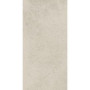Drift White 60x120 Ret/Дрифт Вайт 60x120 Рет