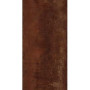 Heat Iron Ret 60x120/Хит Айрон Рет 60x120 
