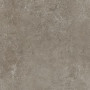 Drift Light Grey 60x60  Ret/Дрифт Лайт Грей 60x60  Рет