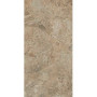 Victory Sand 60x120 Ret/Виктори Сэнд 60x120 Рет 