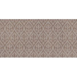 Drift Rose Plume/Дрифт Роуз Плюм 40x80