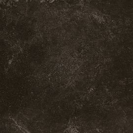 Drift Dark 80x80 Ret/Дрифт Дарк 80x80 Рет