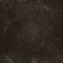 Drift Dark 80x80 Ret/Дрифт Дарк 80x80 Рет