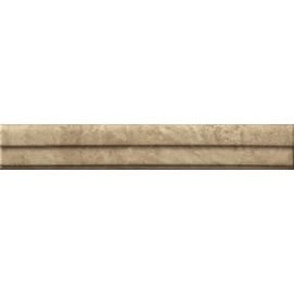 Force Beige London 4х25/Форс Беж Лондон 4х25 Force Beige London 4х25/Форс Беж Лондон 4х25