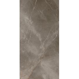Аллюр Грей Бьюти 80x160 Аллюр Грей Бьюти 80x160