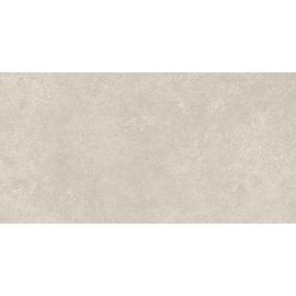Drift White 40x80/Дрифт Вайт 40x80