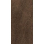 Wise Moka Lap 60х120/Вайз Мока Лап 60х120 