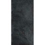 Heat Steel Ret 60x120/Хит Стил Рет 60x120 