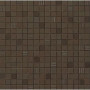 Privilege Moka Mosaic 30x30/Привиледж Мока Мозаика 30x30 