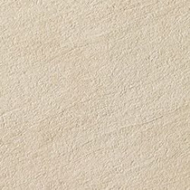 LASTRA 20mm Cliff Bianco 60х60/ЛАСТРА 20мм Клиф Бьянко 60x60 