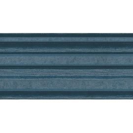 Drift Stripe/Дрифт Страйп 40x80
