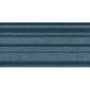 Drift Stripe/Дрифт Страйп 40x80