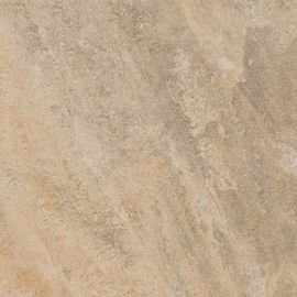 Landstone Gold LASTRA 20mm 60х60/Лэндстоун Голд ЛАСТРА 20мм 60х60 