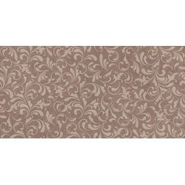 Drift Rose Curl/Дрифт Роуз Керл 40x80