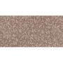 Drift Rose Curl/Дрифт Роуз Керл 40x80