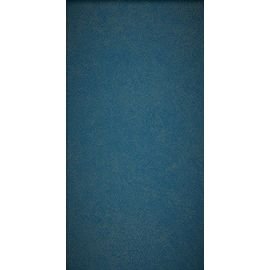 Drift Blu 40x80/Дрифт Блю 40x80