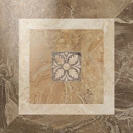 Privilege Moka 60x60  Cassettone Lappato / Привиледж Мока 60x60  Кассеттоне Лаппато