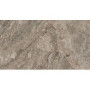 Victory Taupe 30,5x56/Виктори Таупэ 30,5x56 