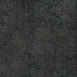 Heat Steel Ret 60х60/Хит Стил Рет 60х60 Heat Steel Ret 60х60/Хит Стил Рет 60х60