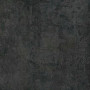 Heat Steel Ret 60х60/Хит Стил Рет 60х60 Heat Steel Ret 60х60/Хит Стил Рет 60х60