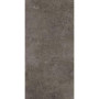Drift Grey 60x120 Ret/Дрифт Грей 60x120 Рет