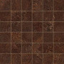 Force Fancy Mosaico Lap 30x30/Форс Фенси Мозаика Лап 30х30 