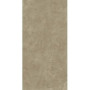 Thesis Sand 60x120/Тезис Сэнд 60x120 