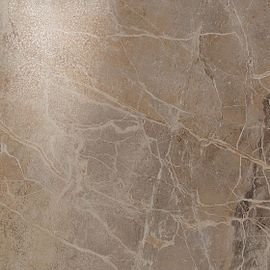 Privilege Grigio 60x60 Lappato / Привиледж Гриджио 60x60 Лаппато Privilege Grigio 60x60 Lappato / Привиледж Гриджио 60x60 Лаппато