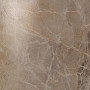 Privilege Grigio 60x60 Lappato / Привиледж Гриджио 60x60 Лаппато Privilege Grigio 60x60 Lappato / Привиледж Гриджио 60x60 Лаппато