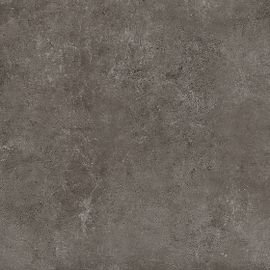 Drift Grey 80x80 Ret/Дрифт Грей 80x80 Рет