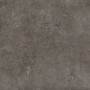 Drift Grey 80x80 Ret/Дрифт Грей 80x80 Рет