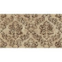 Victory Soul Sand 30,5x56/Виктори Соул Сэнд 30,5x56 Victory Soul Sand 30,5x56/Виктори Соул Сэнд 30,5x56