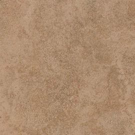 Landstone Walnut LASTRA 20mm 60х60/Лэндстоун Волнат ЛАСТРА 20мм 60х60 