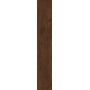 Oak Reserve Dark Brown 20х120/Оак Резерв Дарк Браун 20х120 Oak Reserve Dark Brown 20х120/Оак Резерв Дарк Браун 20х120