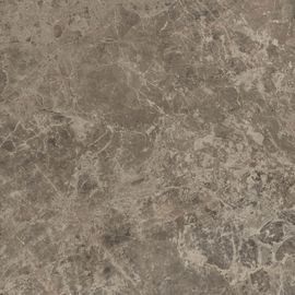 Victory Taupe 80x80 Ret/Виктори Таупэ 80x80 Рет Victory Taupe 80x80 Ret/Виктори Таупэ 80x80 Рет
