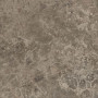Victory Taupe 80x80 Ret/Виктори Таупэ 80x80 Рет Victory Taupe 80x80 Ret/Виктори Таупэ 80x80 Рет
