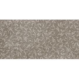 Drift Light Grey Curl/Дрифт Лайт Грей Керл 40x80
