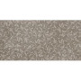 Drift Light Grey Curl/Дрифт Лайт Грей Керл 40x80