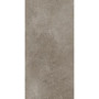 Drift Light Grey 60x120 Ret/Дрифт Лайт Грей 60x120 Рет
