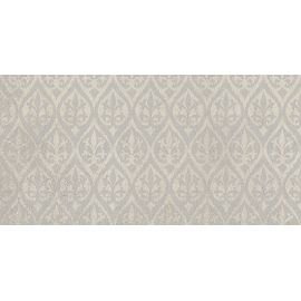 Drift White Plume/Дрифт Вайт Плюм 40x80