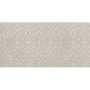 Drift White Plume/Дрифт Вайт Плюм 40x80