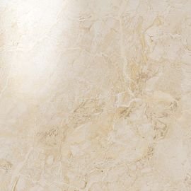 Privilege Avorio 60x60  Lappato / Привиледж Аворио 60x60  Лаппато