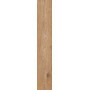 Oak Reserve Tamarind 20х120/Оак Резерв Тамаринд 20х120 