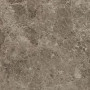 Victory Taupe 80x80 Lap/Виктори Таупэ 80x80 Шлиф Victory Taupe 80x80 Lap/Виктори Таупэ 80x80 Шлиф