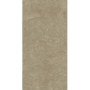 Thesis Sand Lap 60x120/Тезис Сэнд Лап 60x120 