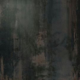 Heat Steel Lap 60х60/Хит Стил Лап Рет 60х60 