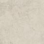 Drift White 80x80 Ret/Дрифт Вайт 80x80 Рет
