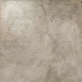 Heat Aluminum Lap Ret 60x60/Хит Алюминиум Лап Рет 60х60 
